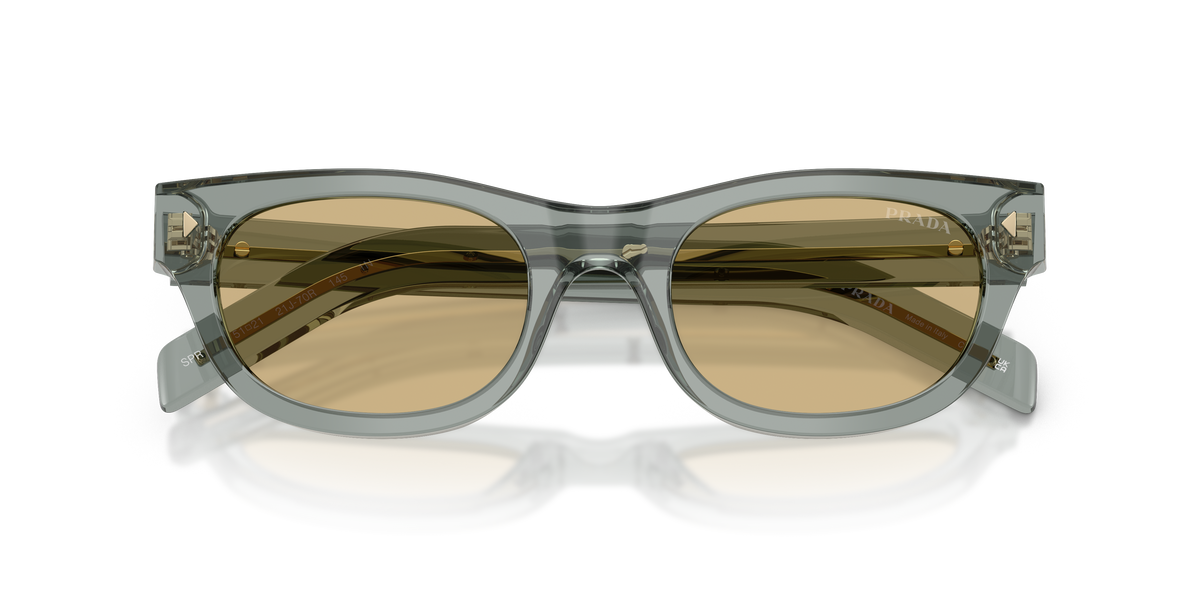 Gafas de Sol Prada PRC09S 21J70R 51 21