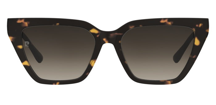 Sunglasses Pierre Cardin P.C. 8549/S 086HA 54 17