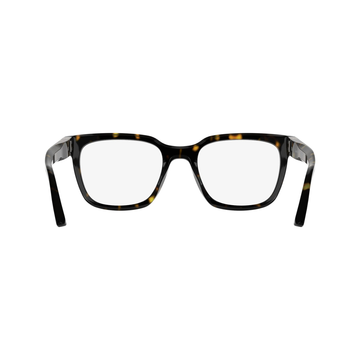 Gafas Graduadas Calvin Klein (Ck) CK26541 235 52 20