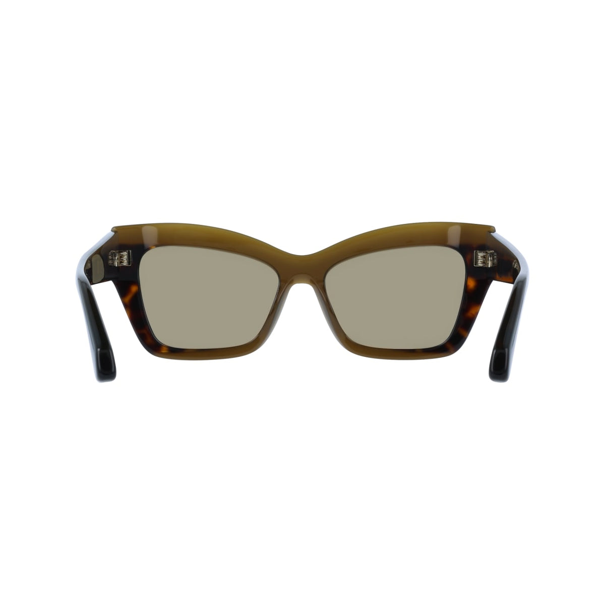 Gafas de Sol Ferragamo SF2065S 338 54 16