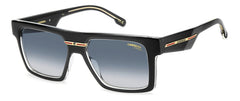 Gafas de Sol Carrera VICTORY C 25/S EI708 55 18