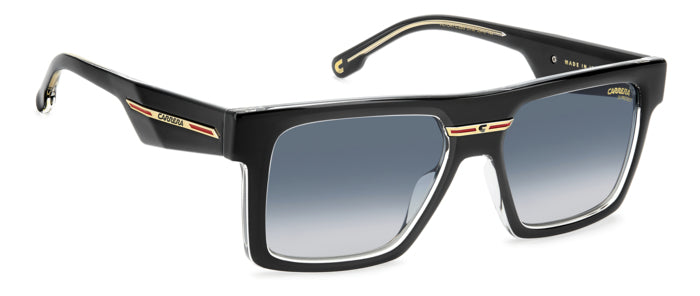 Gafas de Sol Carrera VICTORY C 25/S EI708 55 18
