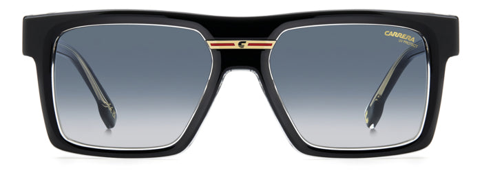 Gafas de Sol Carrera VICTORY C 25/S EI708 55 18
