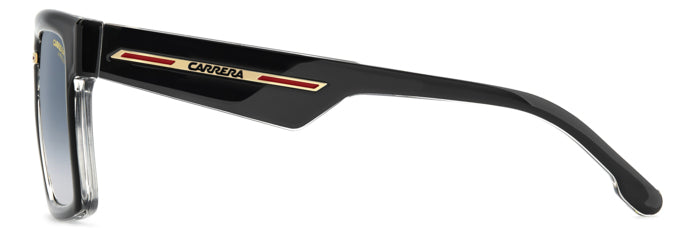 Gafas de Sol Carrera VICTORY C 25/S EI708 55 18