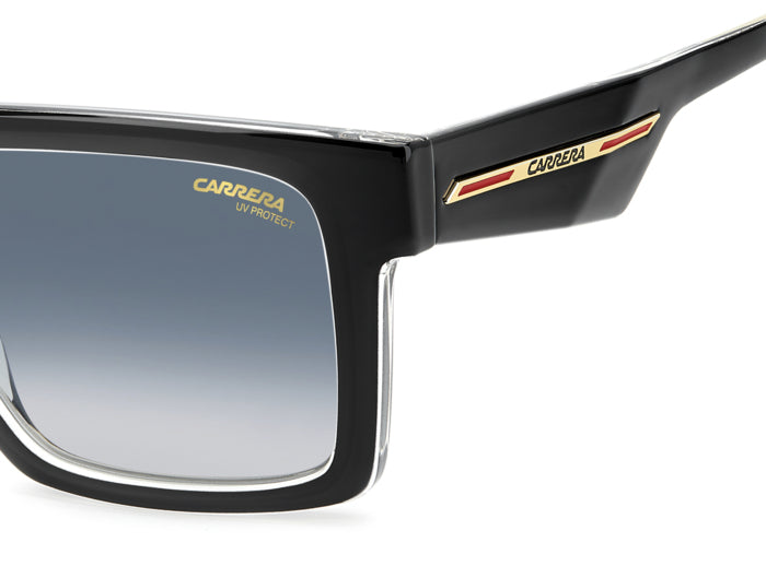 Gafas de Sol Carrera VICTORY C 25/S EI708 55 18
