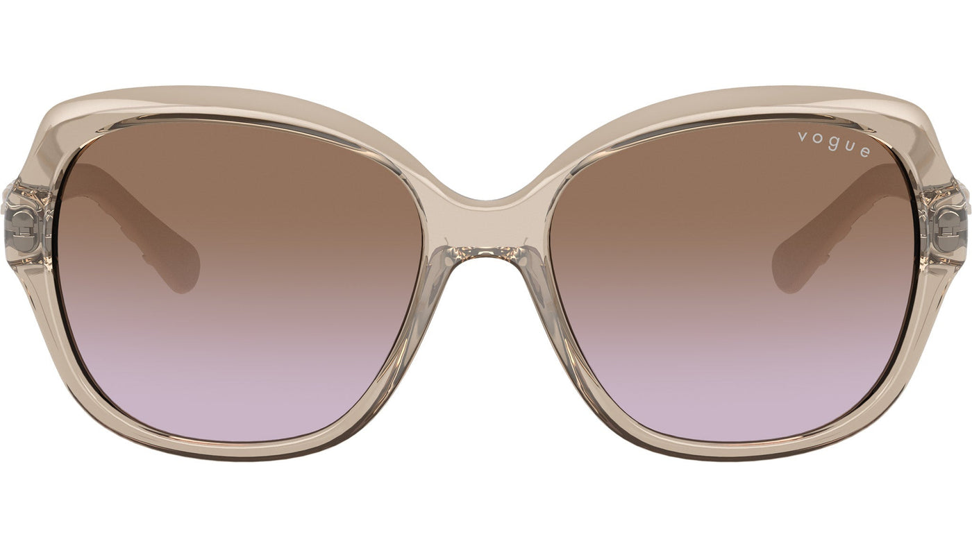 Gafas de Sol Vogue Eyewear VO2871S 299068 56 16