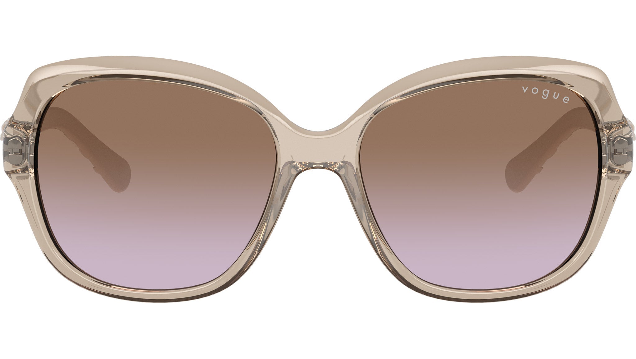 Gafas de Sol Vogue Eyewear VO2871S 299068 56 16
