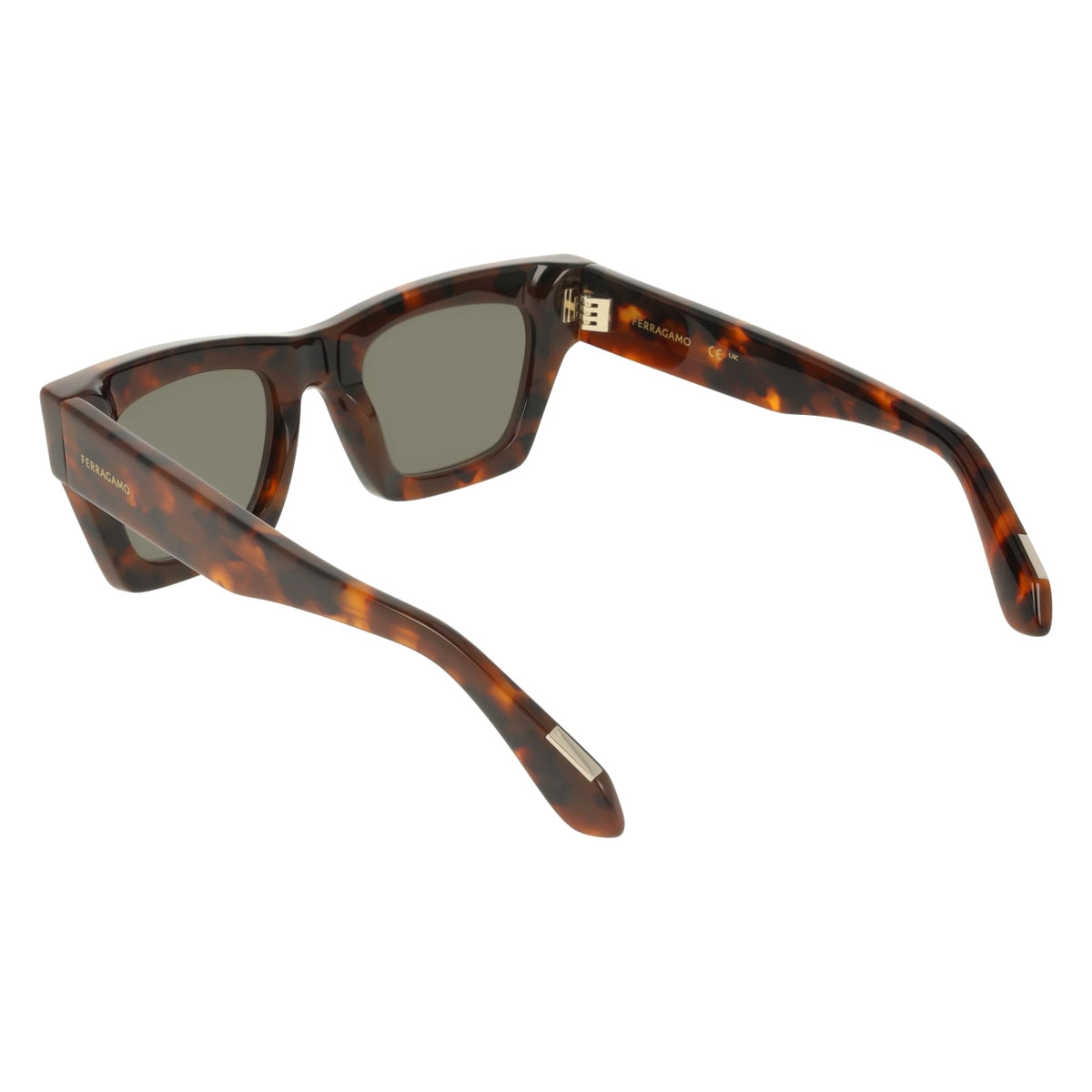 Gafas de Sol Ferragamo SF2105S 240 50 23
