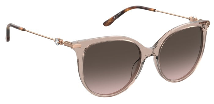 Gafas de Sol Pierre Cardin P.C. 8528/S 35JHA 55 17