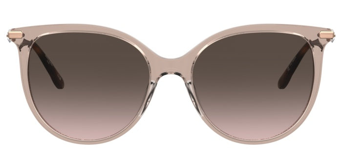 Gafas de Sol Pierre Cardin P.C. 8528/S 35JHA 55 17