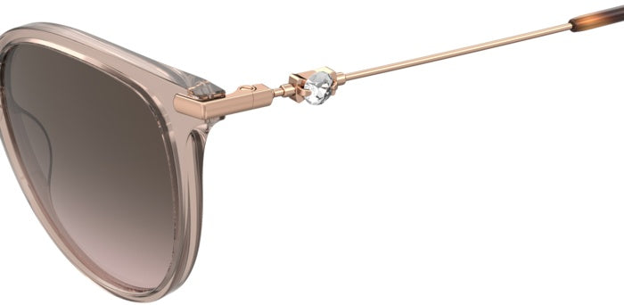 Gafas de Sol Pierre Cardin P.C. 8528/S 35JHA 55 17