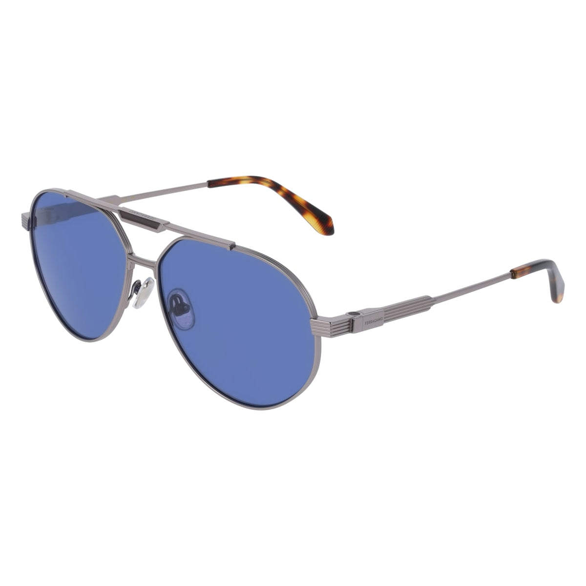 Gafas de Sol Ferragamo SF327S 021 62 14