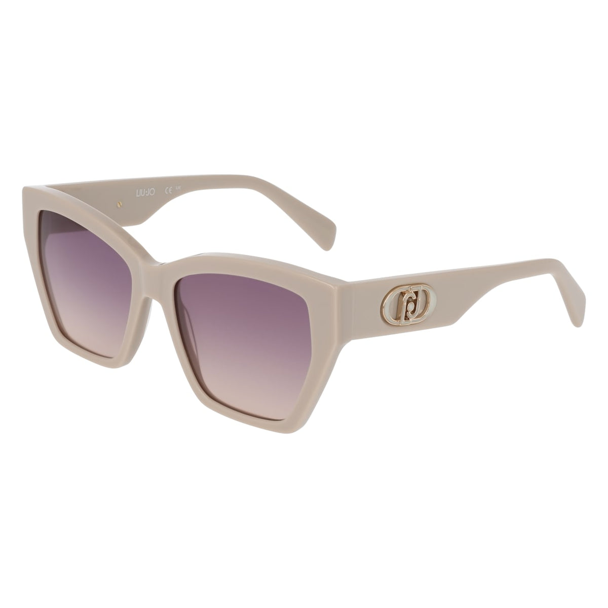 Gafas de Sol Liu Jo LJ815S 264 55 17