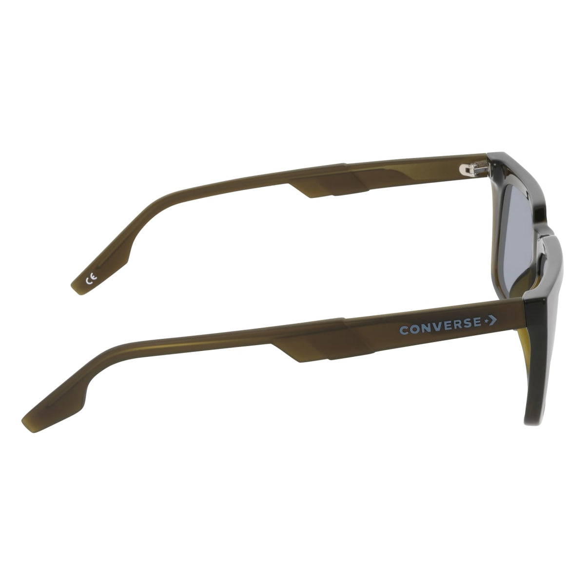 Sunglasses Converse CV576S 309 56 14