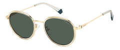 Gafas de Sol Polaroid PLD 4173/G/S/X PEFUC 51 20