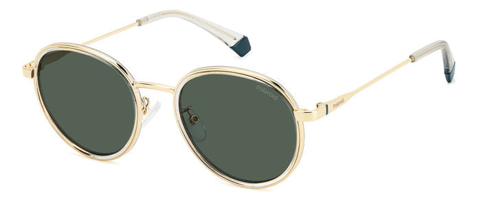 Gafas de Sol Polaroid PLD 4173/G/S/X PEFUC 51 20