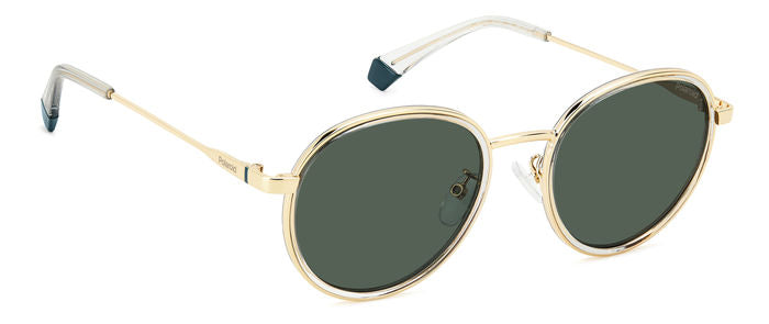 Gafas de Sol Polaroid PLD 4173/G/S/X PEFUC 51 20