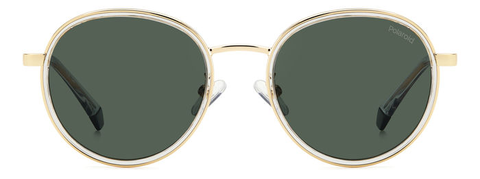 Gafas de Sol Polaroid PLD 4173/G/S/X PEFUC 51 20