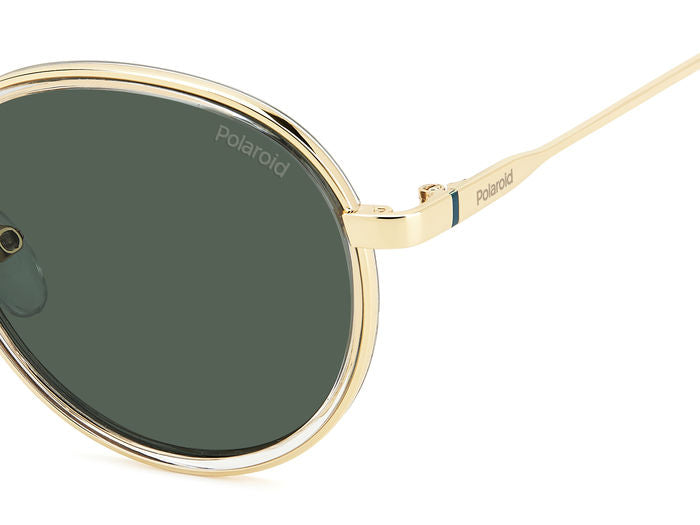 Gafas de Sol Polaroid PLD 4173/G/S/X PEFUC 51 20