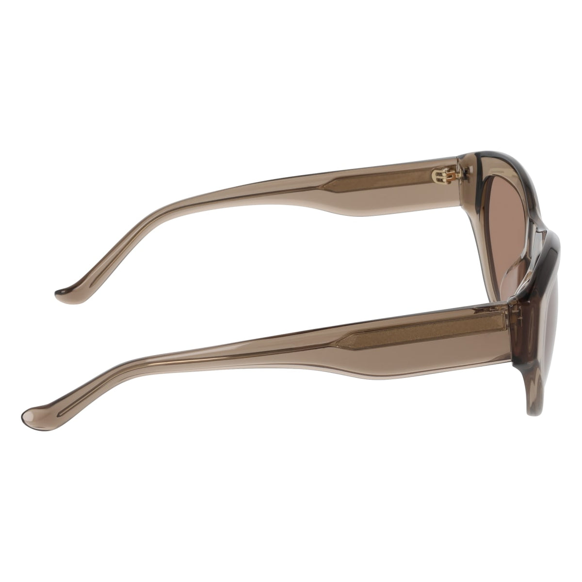 Gafas de Sol Donna Karan DO517S 207 54 19
