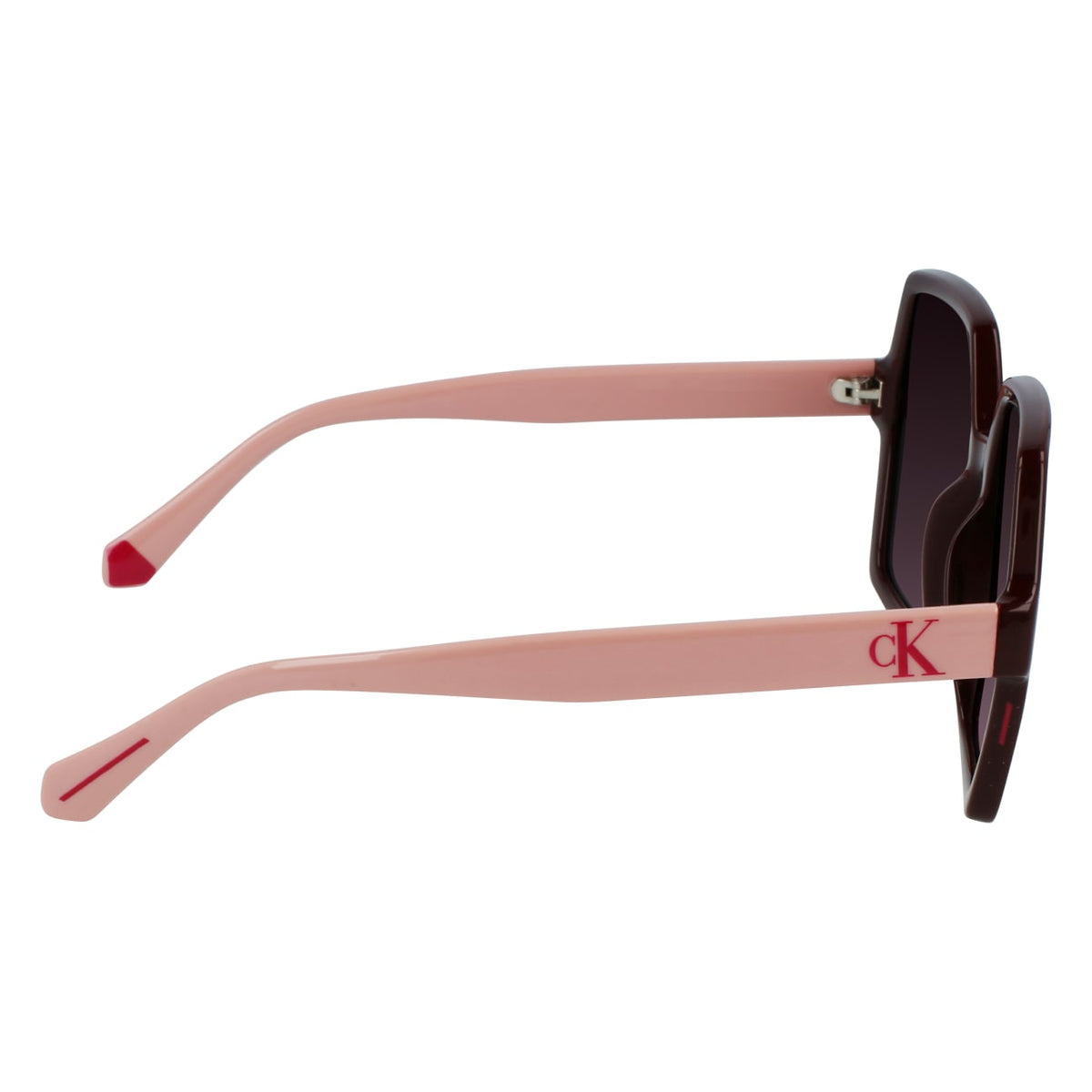 Gafas de Sol Calvin Klein Jeans CKJ21629S 603 55 18