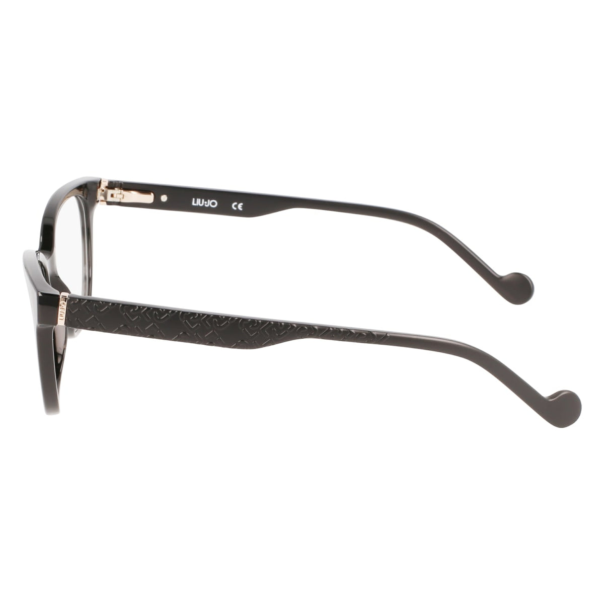 Gafas Graduadas Liu Jo LJ2758 001 52 16