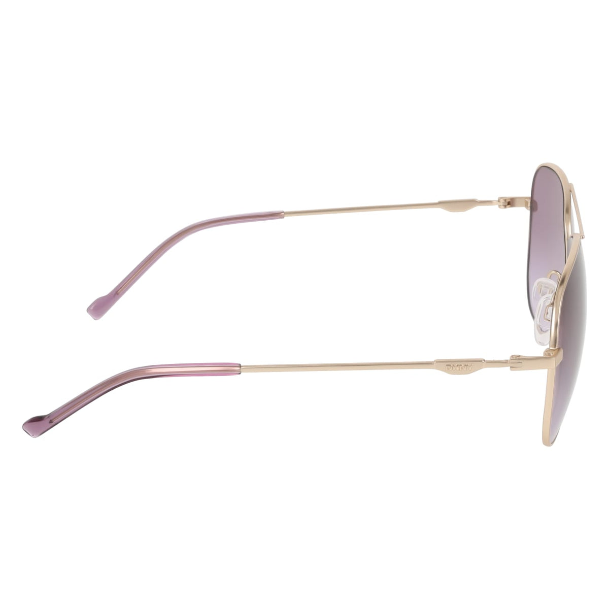 Gafas de Sol Dkny DK120S 740 58 14