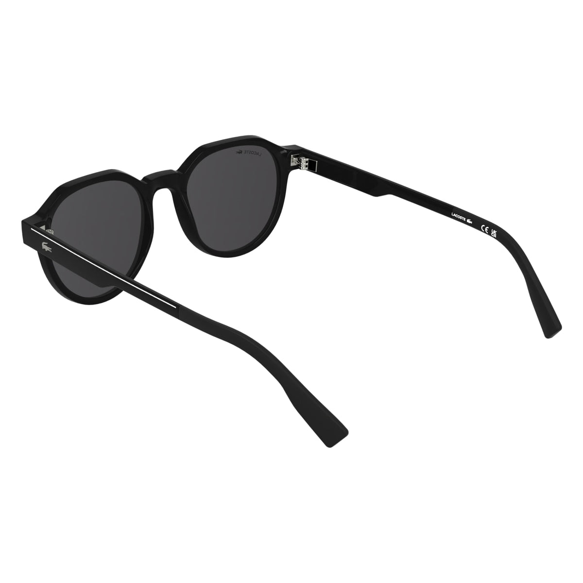 Gafas de Sol Lacoste L6087S 001 52 20