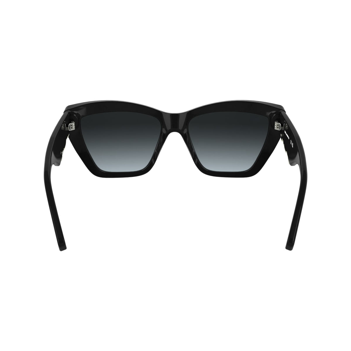 Gafas de Sol Karl Lagerfeld KL6179S 001 55 16