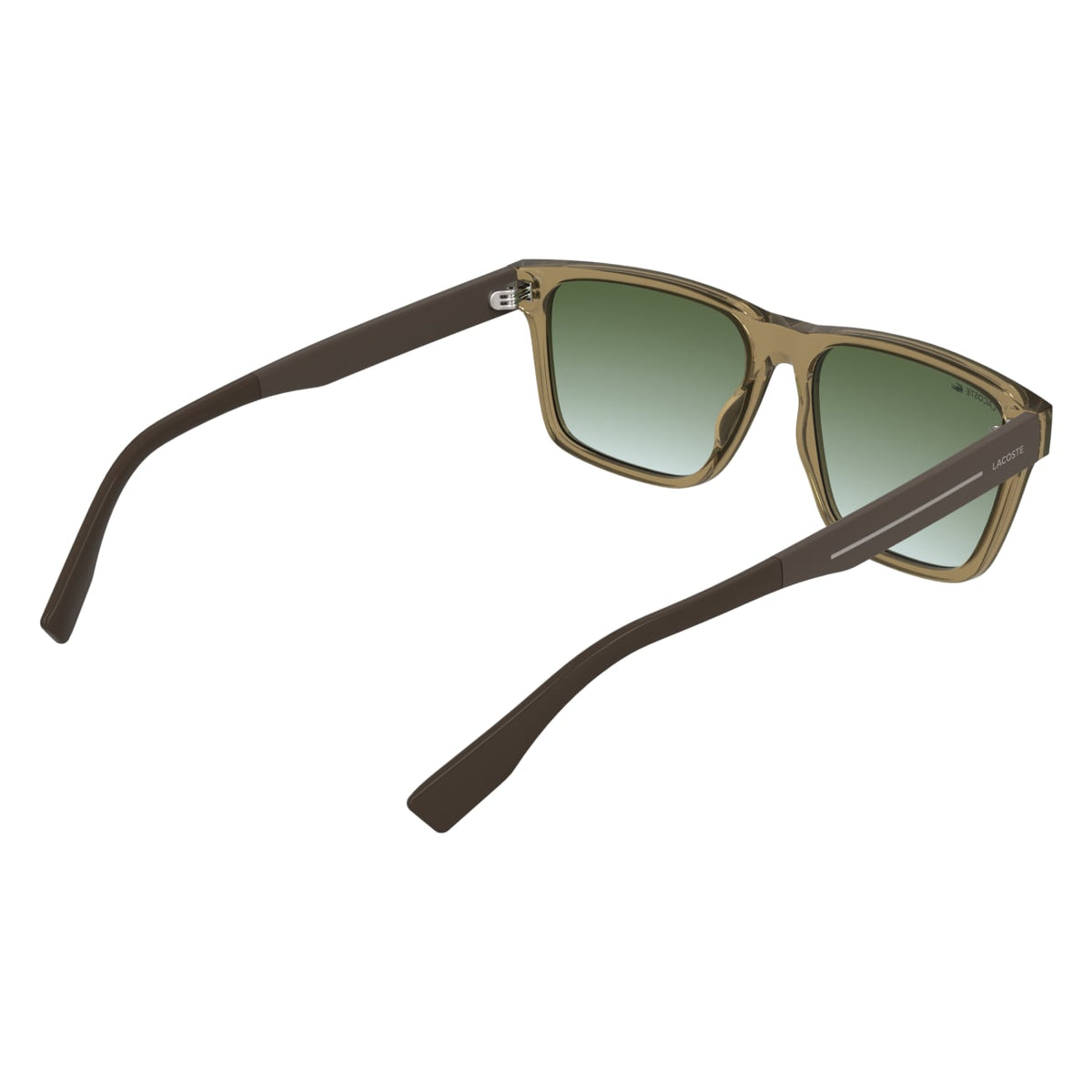 Sunglasses Lacoste L6100S 264 57 16