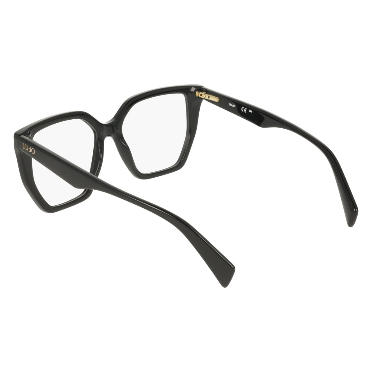 Gafas Graduadas Liu Jo LJ2849MAG-SET 001 53 17