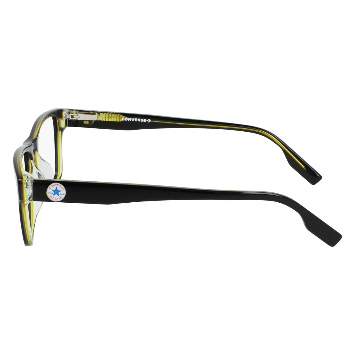 Gafas Graduadas Converse CV5019Y 315 51 / 49 16