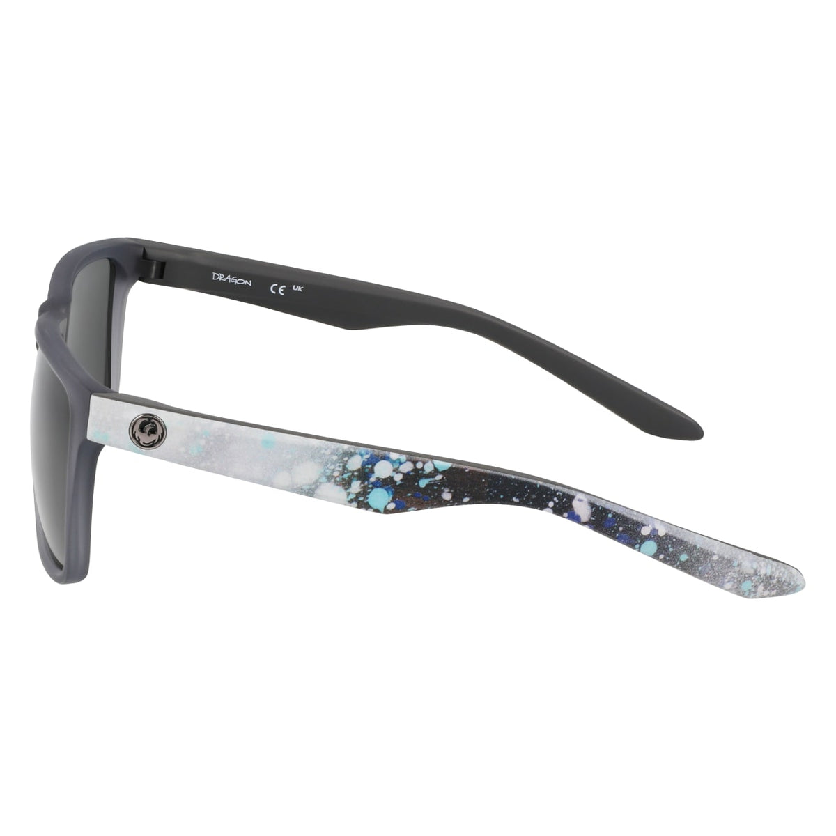 Gafas de Sol Dragon DR MERIDIEN LL 034 57.1 17