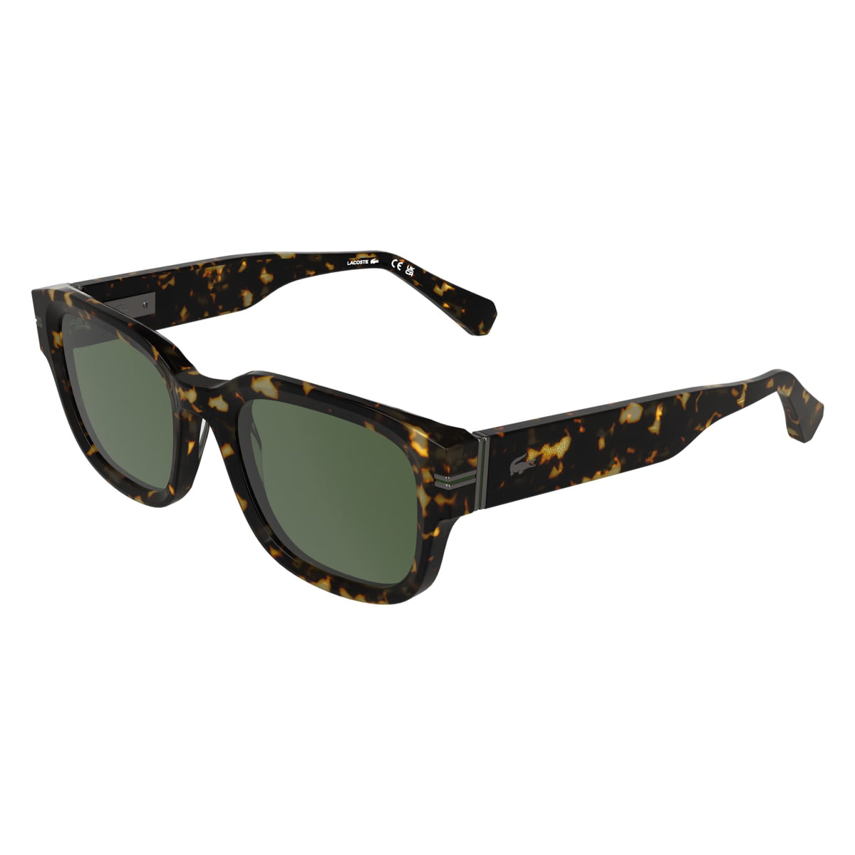 Gafas de Sol Lacoste L6093S 230 53 21
