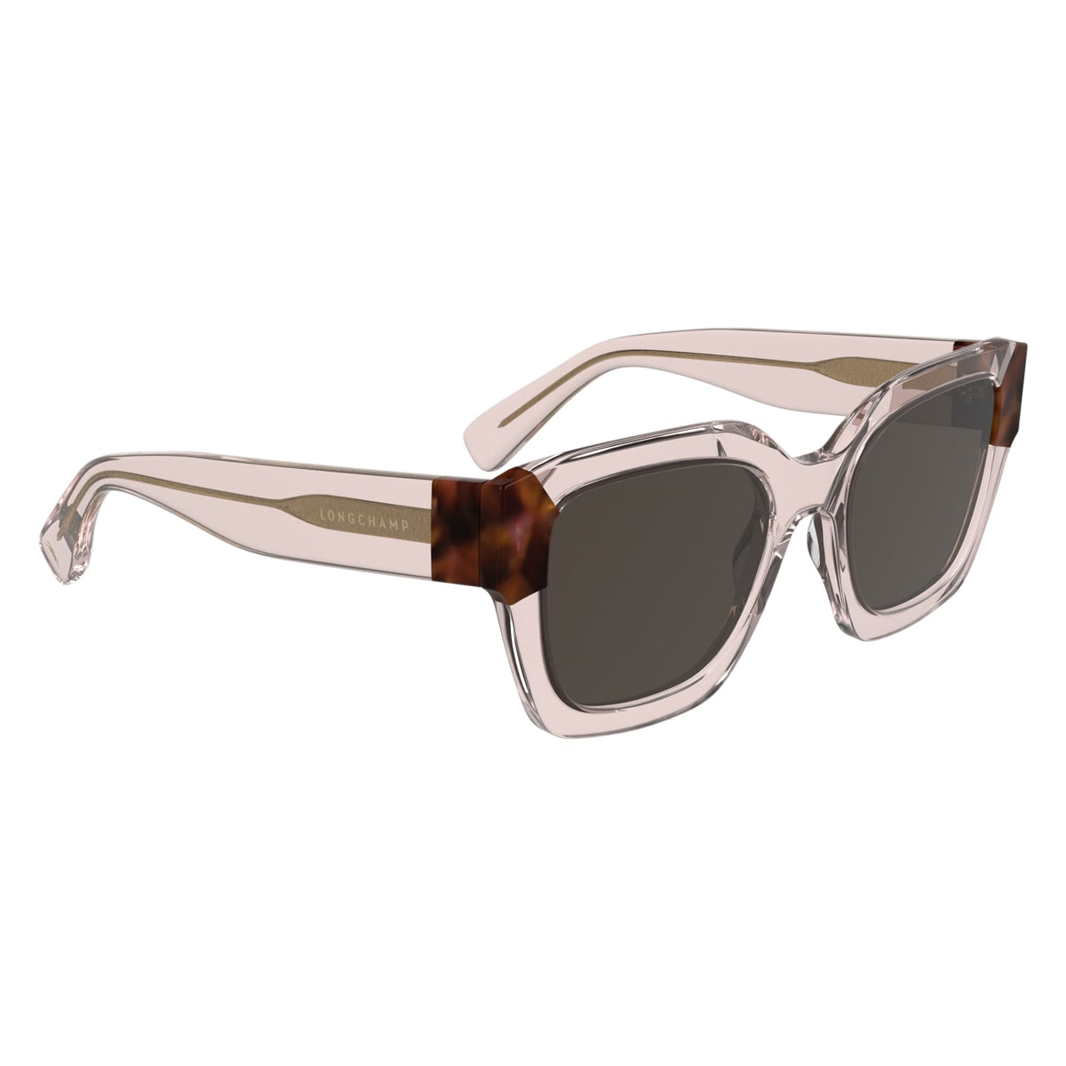 Sunglasses Longchamp LO771S 613 50 20