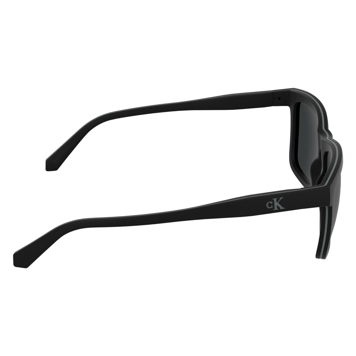 Gafas de Sol Calvin Klein Jeans CKJ26625S 002 56 18