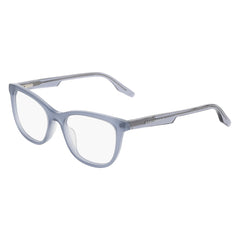 Gafas Graduadas Converse CV9013Y 416 48 16
