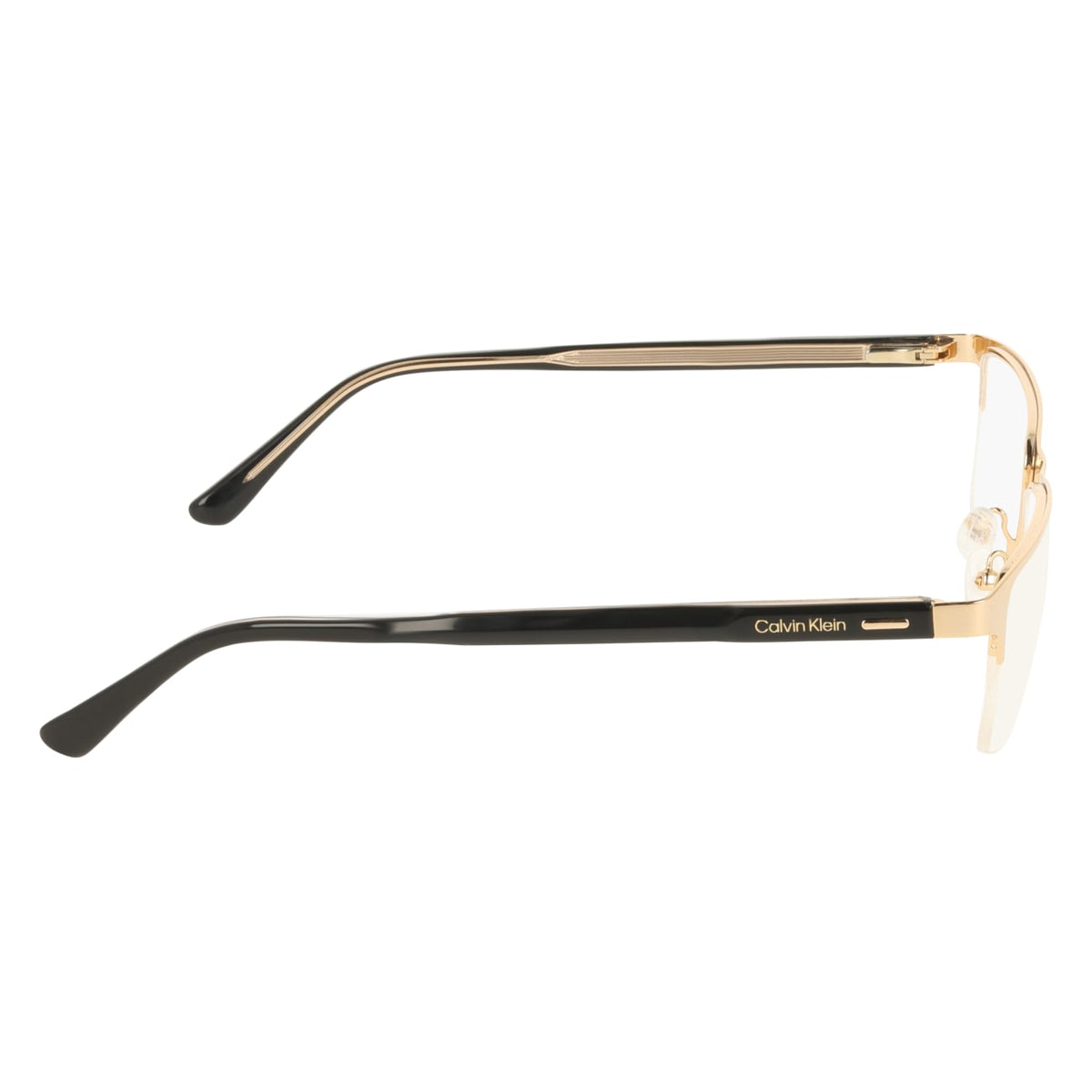 Gafas Graduadas Calvin Klein (Ck) CK26113I 719 53 18