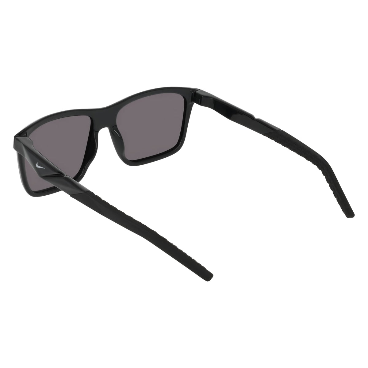Gafas de Sol Nike NIKE RADEON BYTE IO0103X 010 60 17