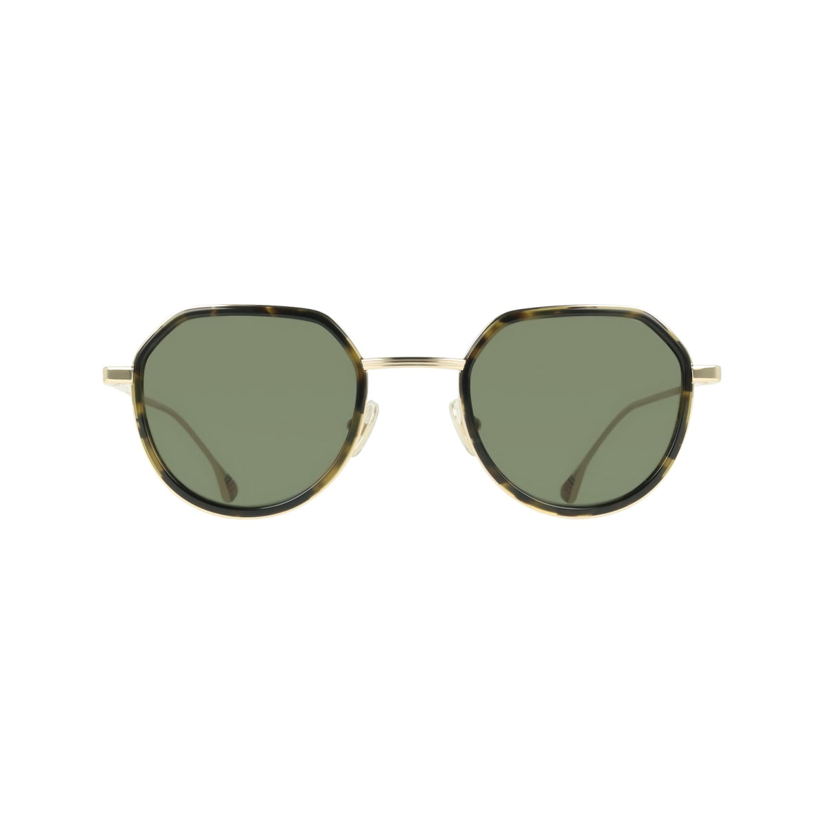 Gafas de Sol Paul Smith PS26101S PINNELL 724 50 24