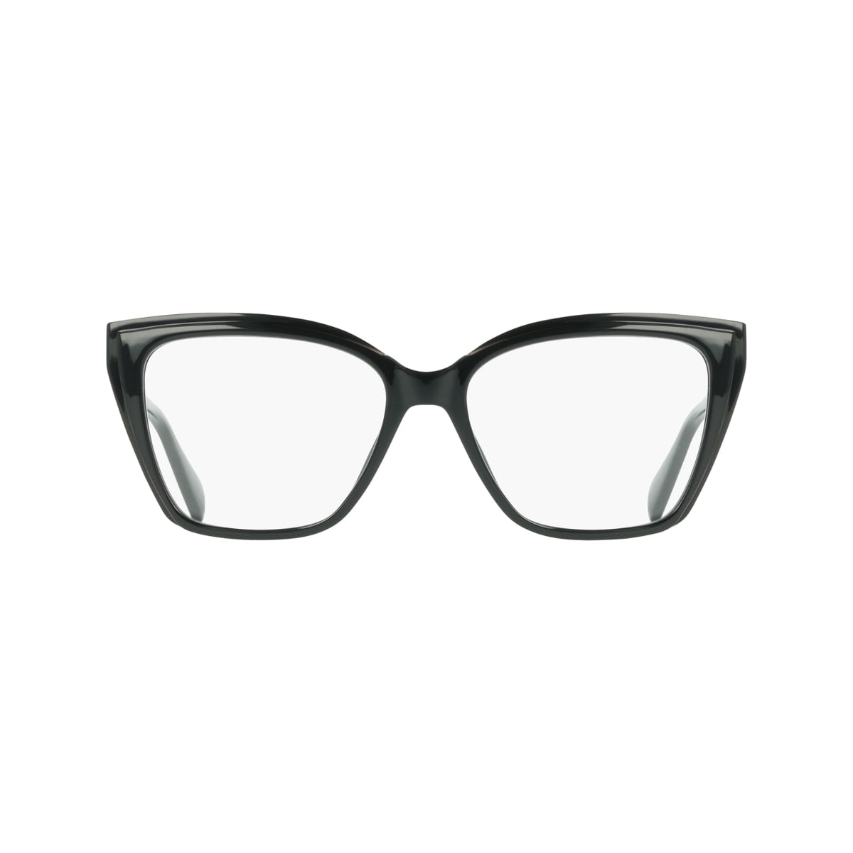 Gafas Graduadas Liu Jo LJ2837 001 53 16
