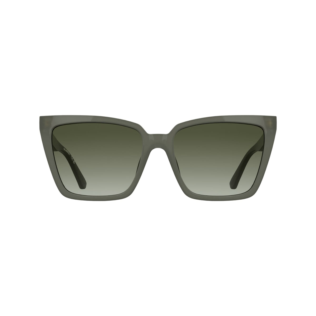 Gafas de Sol Karl Lagerfeld KL6247S 307 56 17