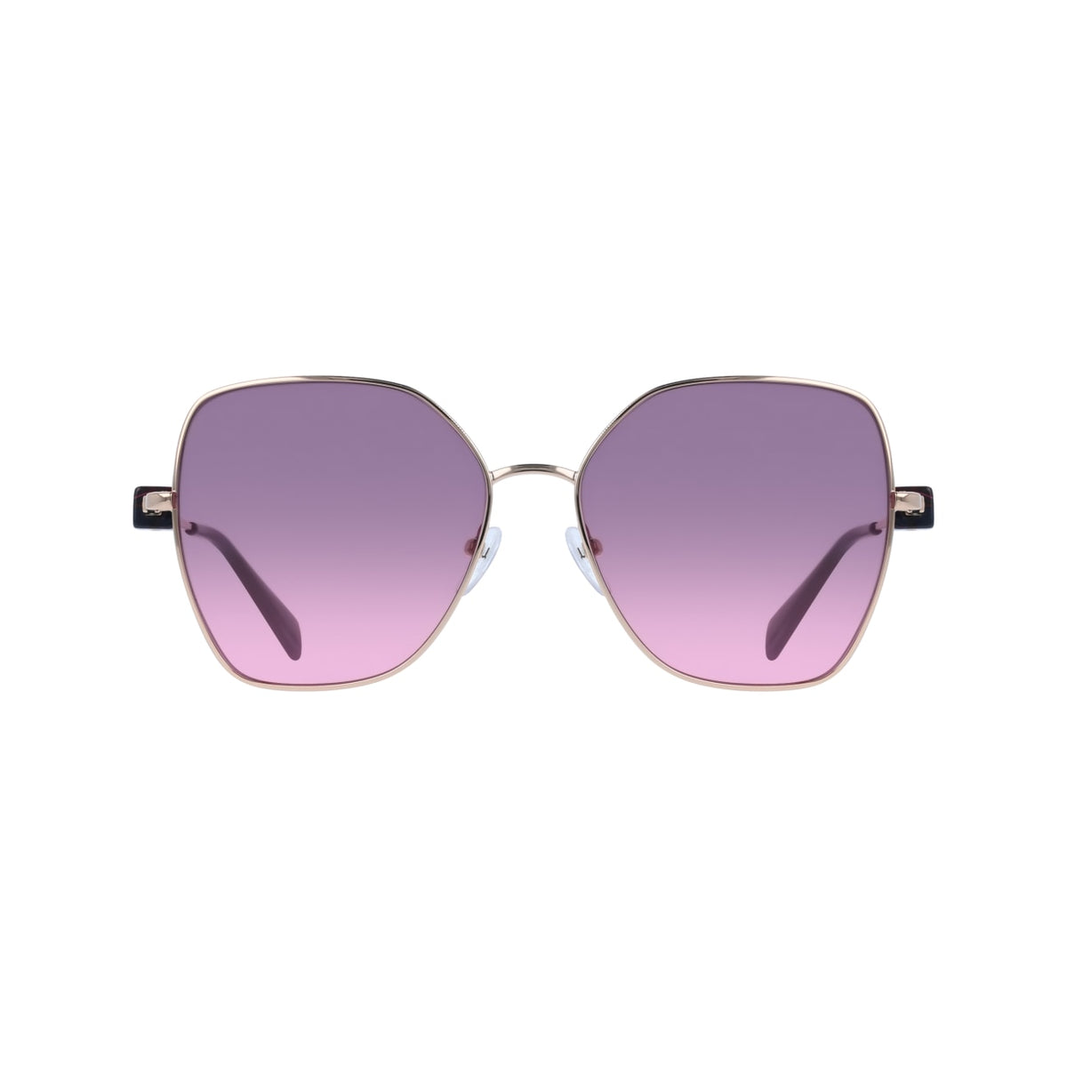 Gafas de Sol Liu Jo LJ160S 770 58 16