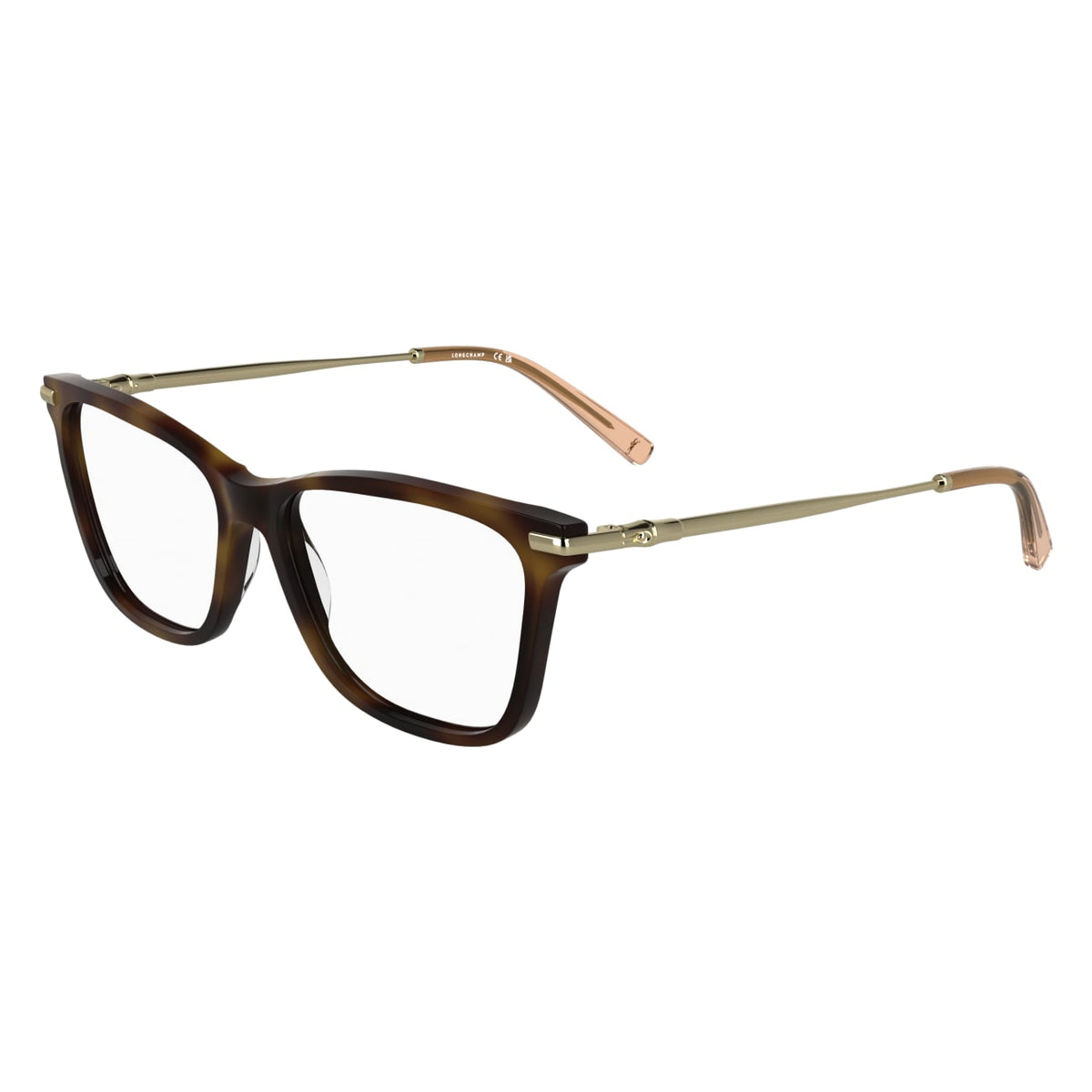 Gafas Graduadas Longchamp LO2772 230 54 14
