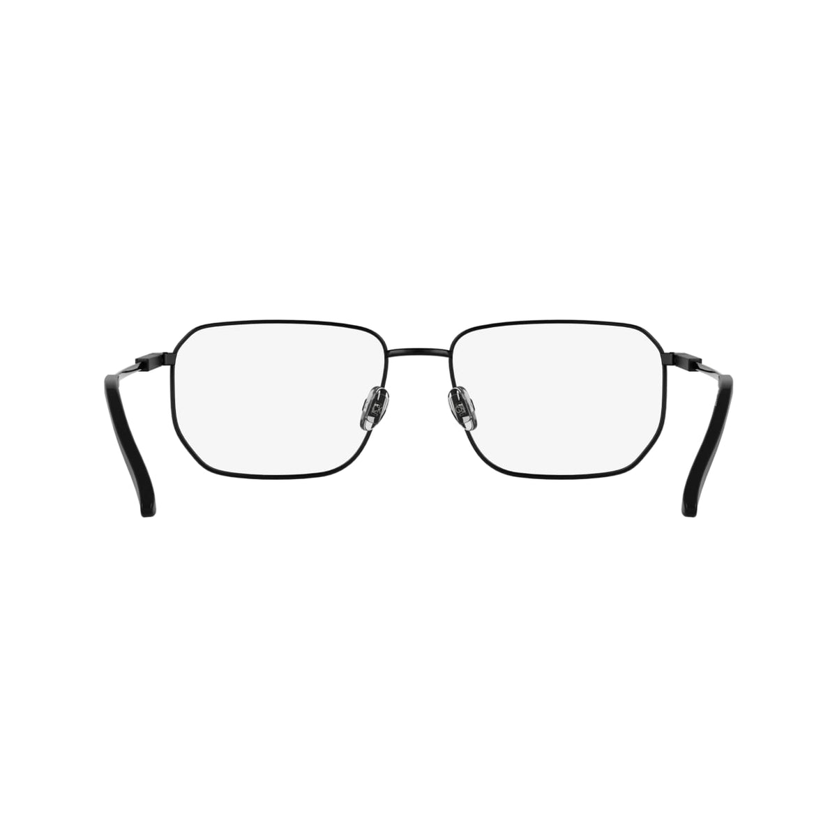 Prescription Glasses Calvin Klein (Ck) CK26124 002 56 17