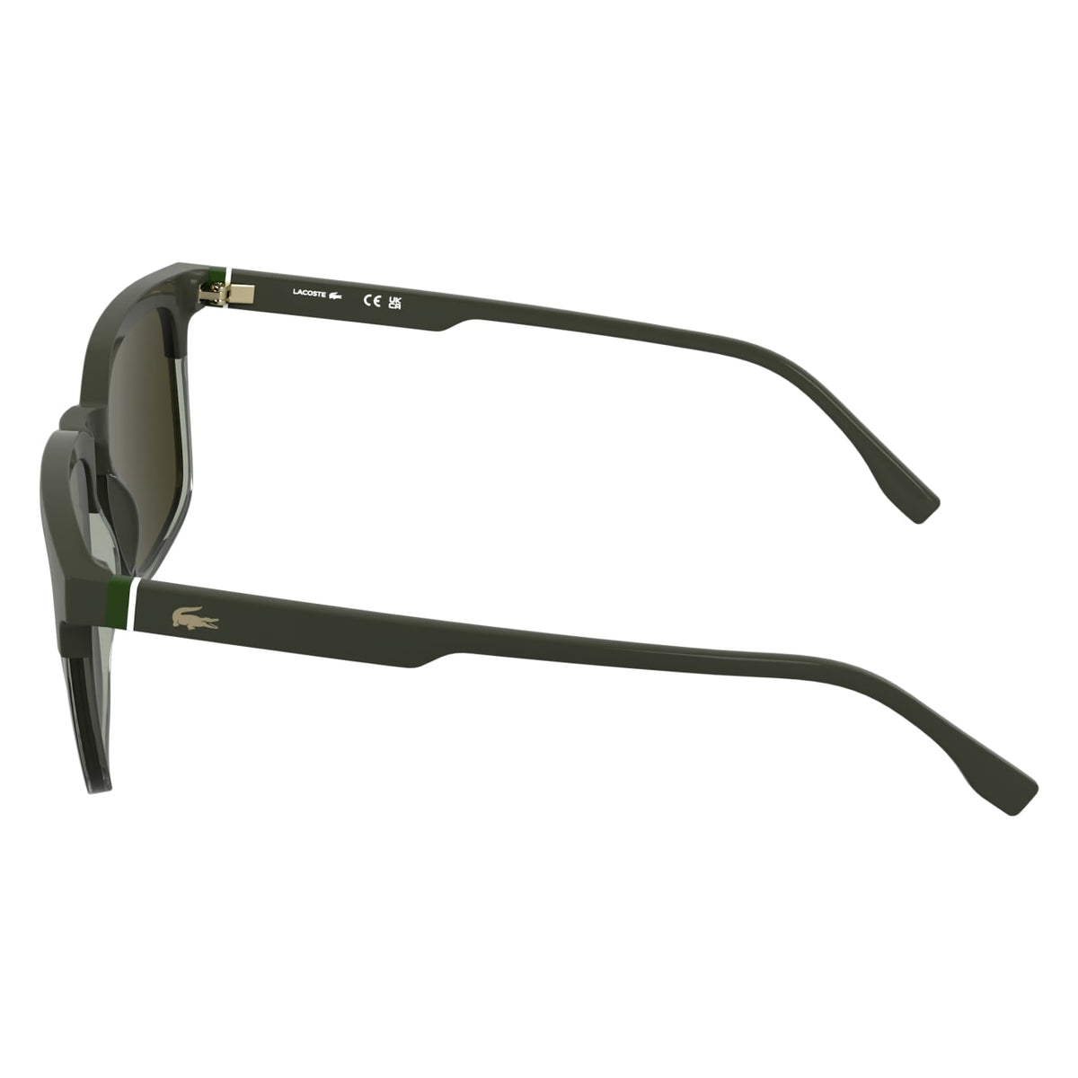 Sunglasses Lacoste L6074S 202 56 19