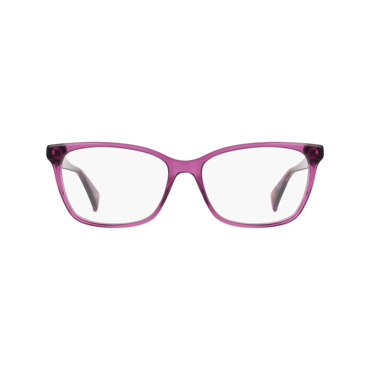 Prescription Glasses Dkny DK5097 550 53 / 50 15