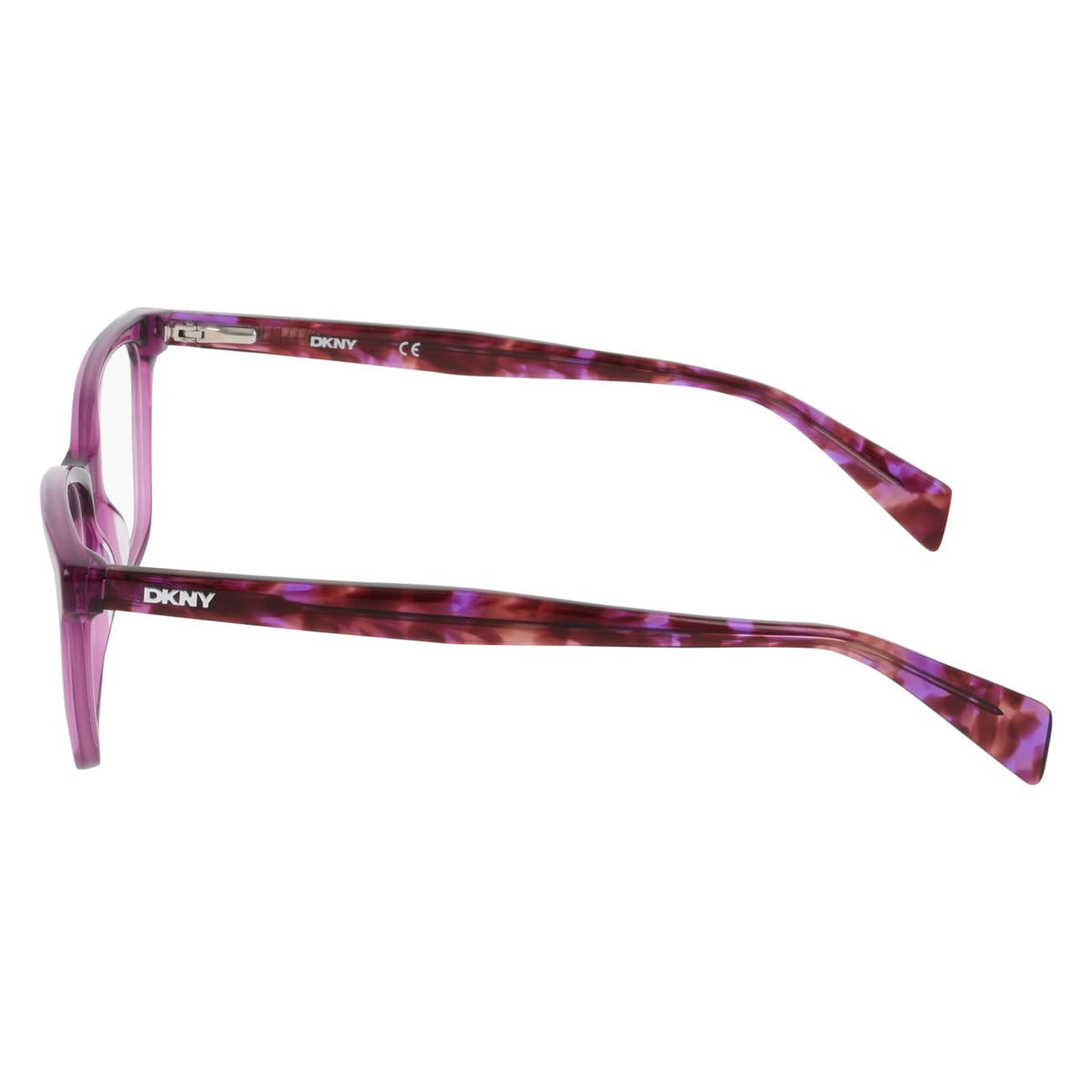 Prescription Glasses Dkny DK5097 550 53 / 50 15