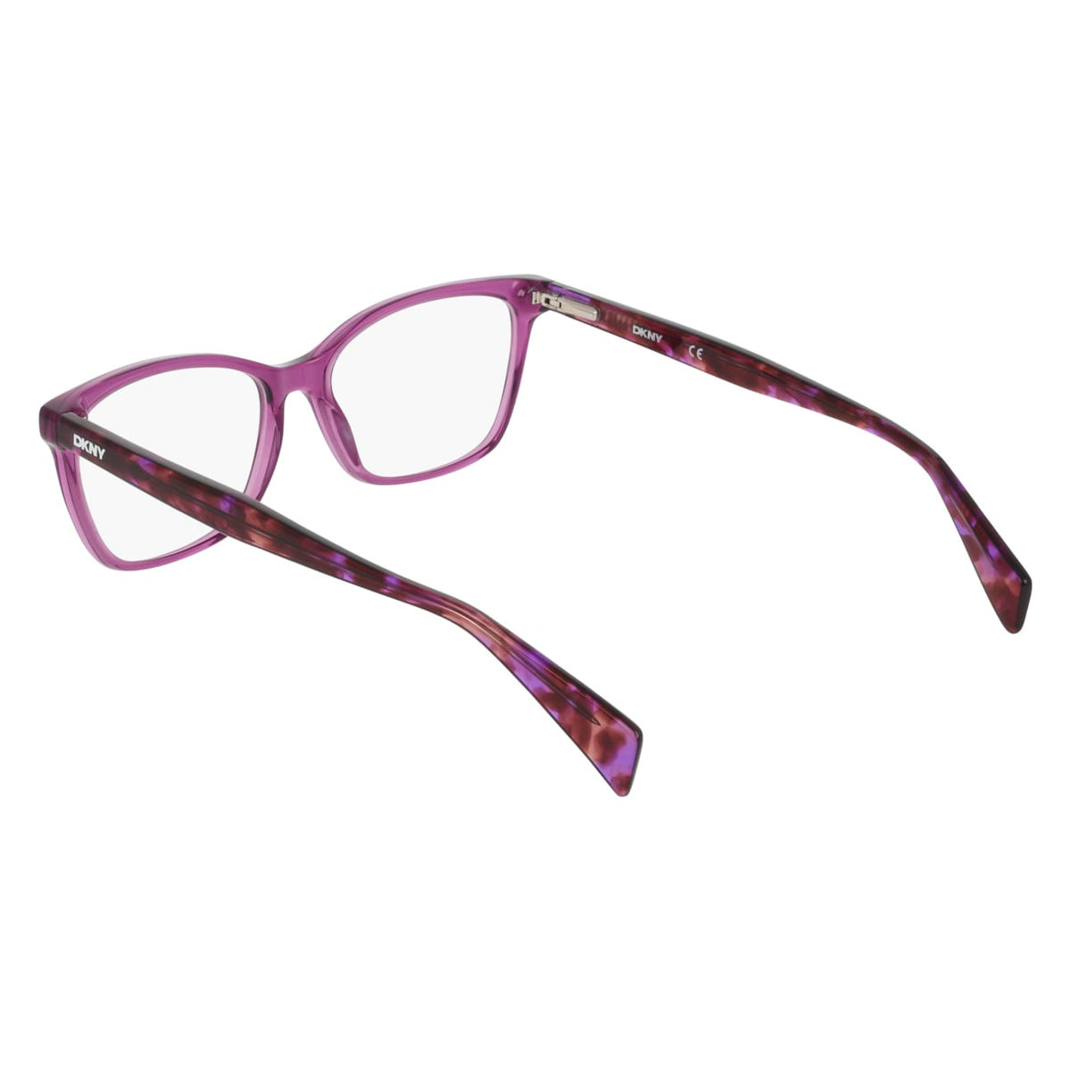Prescription Glasses Dkny DK5097 550 53 / 50 15
