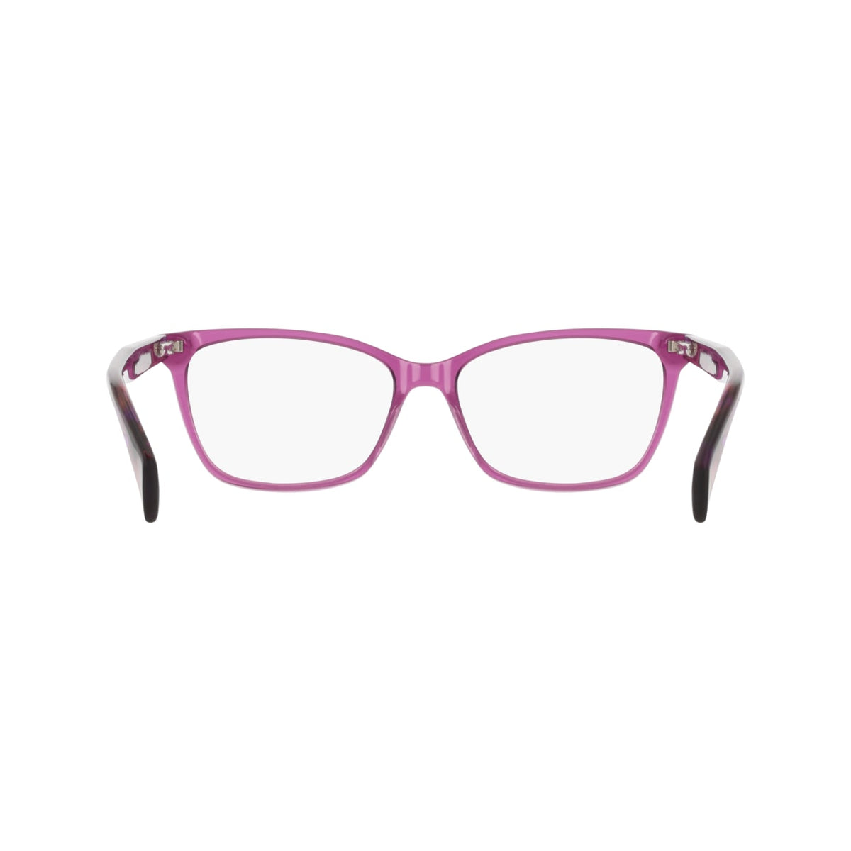 Prescription Glasses Dkny DK5097 550 53 / 50 15